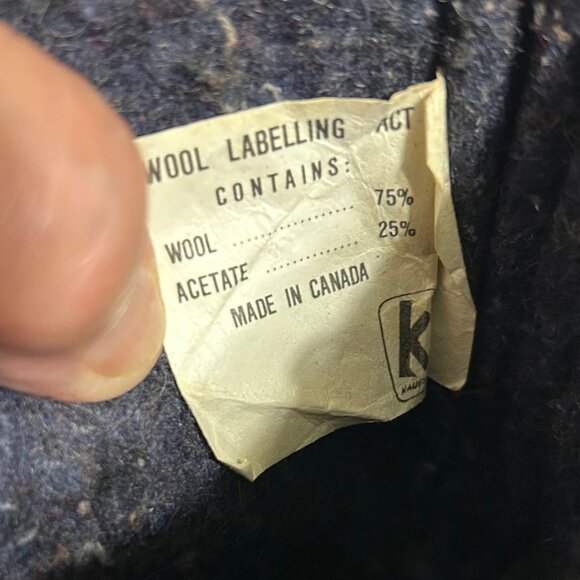 Arctic Sorel Womens Boots with Liner Size 7tic - Picture 7 of 10